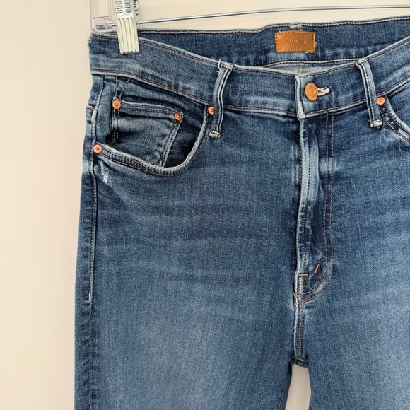 88 - Picture 2 of 11